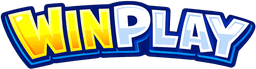 Winplay Logo