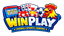 WINPLAY