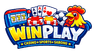 WINPLAY